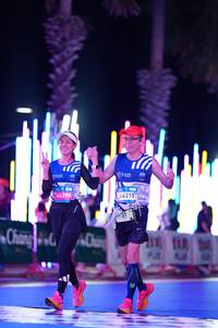 BIB: 
                            <button type="button" onclick="openModal(23570758)" class="btn btn-primary btn-sm float-right btn-popup" data-toggle="modal" data-target=".modal-high-quality">
                        <i class="fas fa-shopping-cart"></i> Add to Cart
                    </button>
                                            <button type="button" onclick="isThisMe(23570758, true)" class="btn btn-success btn-sm float-right btn-popup btn-isme hidden" data-toggle="tooltip" data-placement="bottom" title="นี่คือรูปของคุณใช่ไหม คลิกที่นี่เพื่อเอาเข้าอัลบั้ม">
                        <i class="fas fa-plus"></i> Add to album
                    </button>
                    <button type="button" onclick="isThisMe(23570758, false)" class="btn btn-warning btn-sm float-right btn-popup btn-isnotme hidden">
                        <i class="fas fa-ban"></i> Remove from album
                    </button>